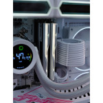 PC Rakitan Chemicy #260